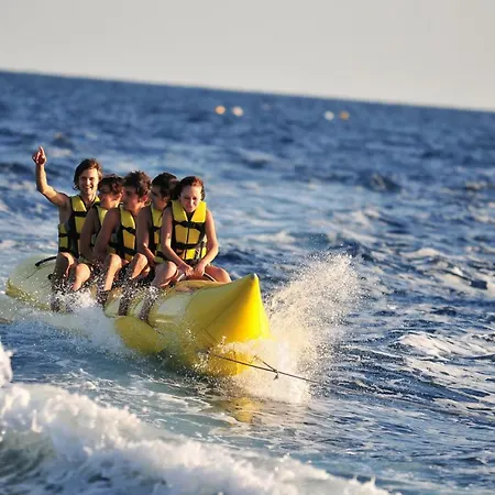 Βίλα Gold Private 3+1 With Free Aquapark Αλάνια